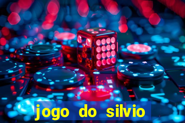 jogo do silvio santos da roleta